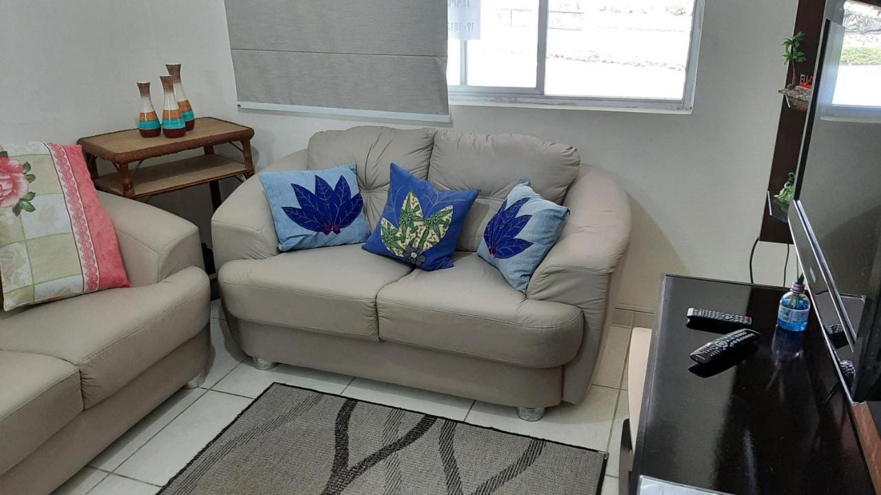 Lindo Apartamento Enseada Guarujá Exterior photo